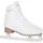 Tempish DREAM WHITE II 36