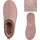 VAN HILL Pantoffeln Rosa 36