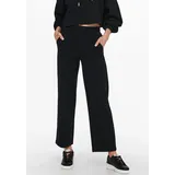Only »ONLPOPTRASH-SUKI LIFE MW PANT PNT NOOS