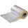 DEMA Klebeband Krepp 55 cm x 33 m
