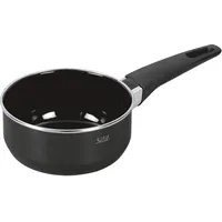 Silit Modesto Line Stielkasserolle 16 cm