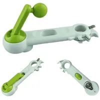 BEM SMAK Multifunktionsöffner: in 1 | Multiöffner | Öffner