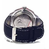 CHRONOTECH CC6280L-07 [Ø 41 mm]