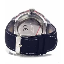 CHRONOTECH CC6280L-07 [Ø 41 mm]