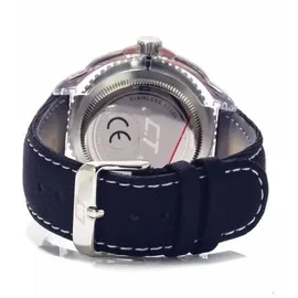 CHRONOTECH CC6280L-07 [Ø 41 mm]