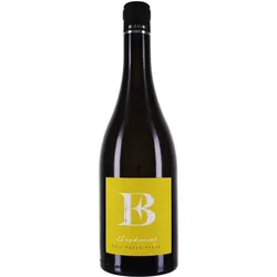 Emil Bauer Chardonnay Nussdorf trocken 2024 - Weißwein / trocken - Deutschland / Pfalz - Chardonnay / Emil Bauer & Söhne