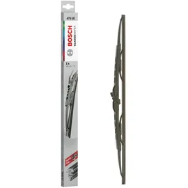 Bosch Wischblatt Eco 475UE