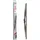 Bosch Wischblatt Eco 475UE