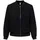 ONLY CARMAKOMA Outdoorjacke schwarz XL (46)