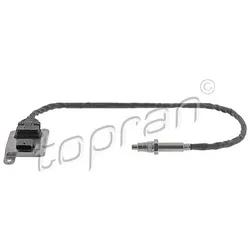 Topran NOx-Sensor, NOx-Katalysator [Hersteller-Nr. 625013] für BMW