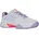 Weiss 37