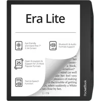 PocketBook Era Lite 16 GB Stone Green