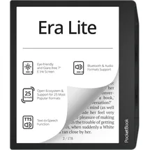 PocketBook Era Lite 16 GB Stone Green