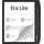 PocketBook Era Lite 16 GB Stone Green