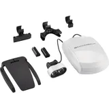 Eschenbach Headlight LED für max Detail