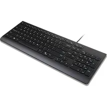 Lenovo Essential Tastatur | Copilot Taste