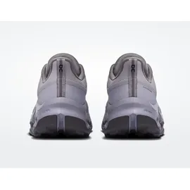On Cloudhorizon 2 Waterproof Damen Lilac / Nimbus 40