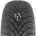 195/60 R15 88H
