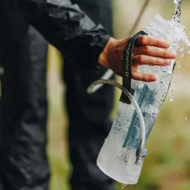 Hydrapak Contour 2L Trinkbeutel