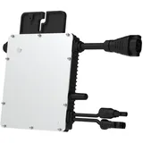 Hoymiles HMS-500W-1T
