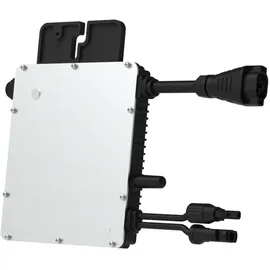 Hoymiles HMS-500W-1T