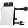 Hoymiles HMS-500W-1T