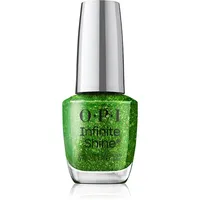 OPI Infinity Shine Nagellack CelebrATE that 15 ml