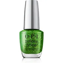 OPI Infinity Shine Nagellack CelebrATE that 15 ml