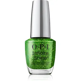 OPI Infinity Shine Nagellack CelebrATE that 15 ml