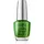 OPI Infinity Shine Nagellack CelebrATE that 15 ml