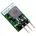MEAN WELL N7805-1PV 5W