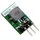 MeanWell MEAN WELL N7805-1PV DC/DC-Wandler, Print 1A 5W Inhalt 1St.