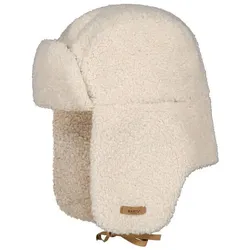 Barts Lucerne Bomber natural (07)