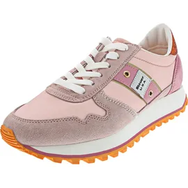 BLAUER Millen 03 Damen Rosa 41