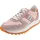 BLAUER Millen 03 Damen Rosa 41