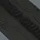 WERA Textile Box Kraftform Kompakt VDE 17 extra slim 1, leer, 240 x 148 x 47 mm