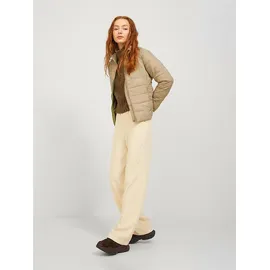 JACK & JONES JJXX JXNORA Lightweight JACKET - XS