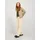 JACK & JONES JJXX JXNORA Lightweight JACKET - XS