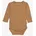 Body chipmunk 208 86