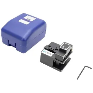 Digitus DN-FO-FC LWL-Schneidewerkzeug Blau 1 St.