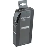 FSA Lenkerband Ultracork Schwarz