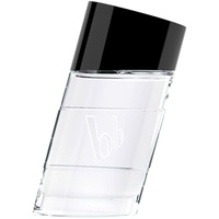 Bruno Banani Pure Man EdT 50ml