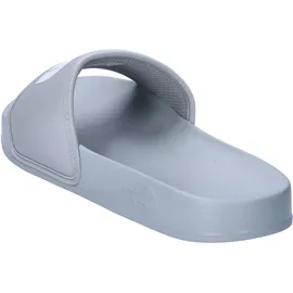 The North Face Base Camp Slide III High Rise Grey 45,5