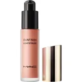 MAC Skinfinish Lightstruck Liquid Highlighter 15 ml Space Slippers