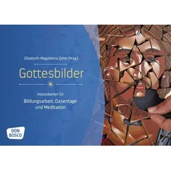 Gottesbilder