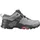 Salomon X Ultra 4 GTX Damen Alloy/Quiet Shade/Burnt Sienna 42