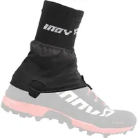 Inov-8 All Terrain Gaiter Gamaschen S Schwarz