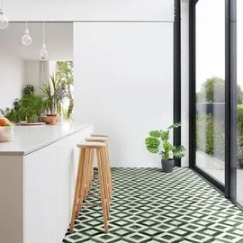 Primaflor PVC Twilight Grade 2,00m x 3,50m