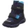 Gore-Tex Blau/Türkis 32