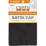 Cantu Satin Cap Classic